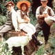 photo du film Le Jardin secret