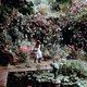 photo du film Le Jardin secret