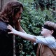 photo du film Le Jardin secret