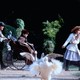 photo du film Le Jardin secret