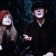 photo du film Le Jardin secret