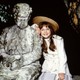photo du film Le Jardin secret