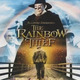 photo du film Le Voleur d'arc en ciel