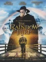 voir la fiche complète du film : Le Voleur d arc en ciel