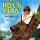 photo du film Les Aventures de Huckleberry Finn