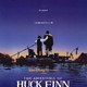 photo du film Les Aventures de Huckleberry Finn