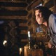 photo du film Les Aventures de Huckleberry Finn