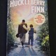 photo du film Les Aventures de Huckleberry Finn