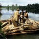 photo du film Les Aventures de Huckleberry Finn
