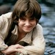 photo du film Les Aventures de Huckleberry Finn