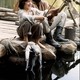 photo du film Les Aventures de Huckleberry Finn