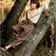 photo du film Les Aventures de Huckleberry Finn