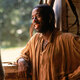 photo du film Les Aventures de Huckleberry Finn