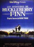 Les Aventures de Huckleberry Finn