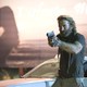 photo du film Gringo
