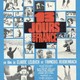 photo du film 13 jours en France