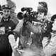 photo du film 13 jours en France
