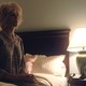 photo du film Boy Erased