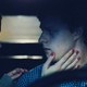 photo du film Boy Erased