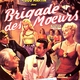photo du film Brigade des moeurs