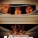 photo du film Indiscrétion assurée