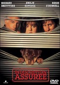 voir la fiche complète du film : Indiscrétion assurée