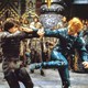photo du film Dune