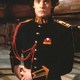 photo du film Dune
