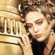 photo du film Dune