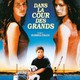 photo du film Dans la cour des grands