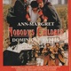 photo du film Les Enfants de la honte