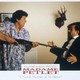photo du film Le Fabuleux destin de Madame Petlet
