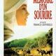 photo du film Mémoire d'un sourire