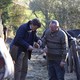 photo du film Médecin de campagne