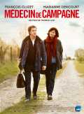 voir la fiche complète du film : Médecin de campagne