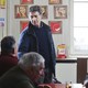 photo du film Médecin de campagne