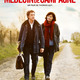 photo du film Médecin de campagne