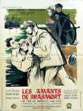 Les Amants de bras-mort