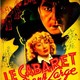 photo du film Le Cabaret du grand large
