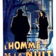 photo du film L'Homme de la nuit