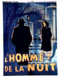 L Homme De La Nuit