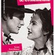 photo du film L'Arlésienne