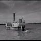 photo du film L'Arlésienne