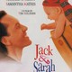 photo du film Jack and Sarah