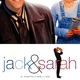 photo du film Jack and Sarah