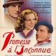 photo du film Promesse à l'inconnue