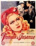 voir la fiche complète du film : Promesse à l inconnue