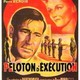 photo du film Peloton d'exécution