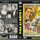 photo du film Pas si bête