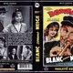 photo du film Blanc comme neige